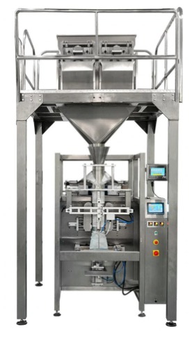 machine1